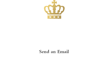 Personal Training Amsterdam